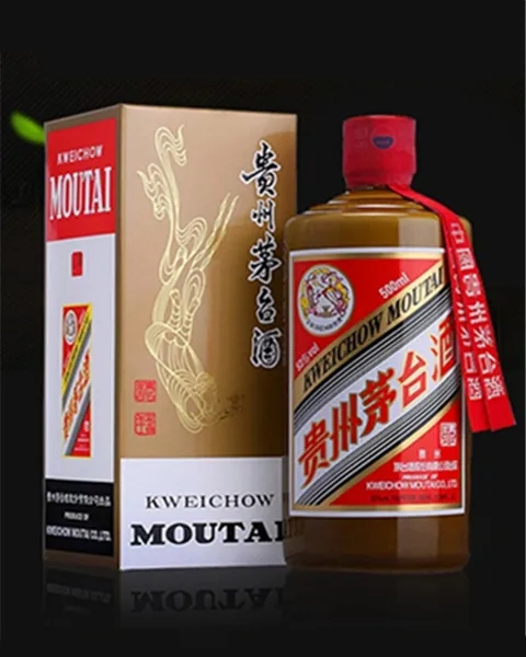 库房货架