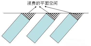 仓库货架