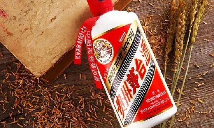 库房货架